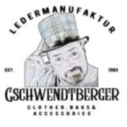 gschwendtberger.com